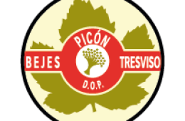 Bejes Picon Tresviso D.O.P.
