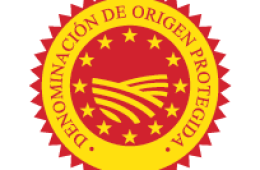 Denominacion de origen protegida