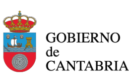 Gobierno de Cantabria