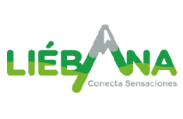 Liébana Conecta sensaciones